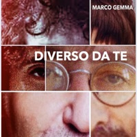 Diverso da te - Single - GEMMA!