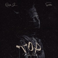 TOP - Single - Quesitos Jr & SANTILLAN