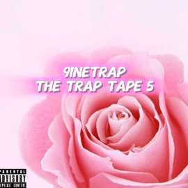 funds 9ineTrap
