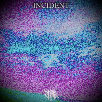 INCIDENT - Single
