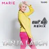 Marie