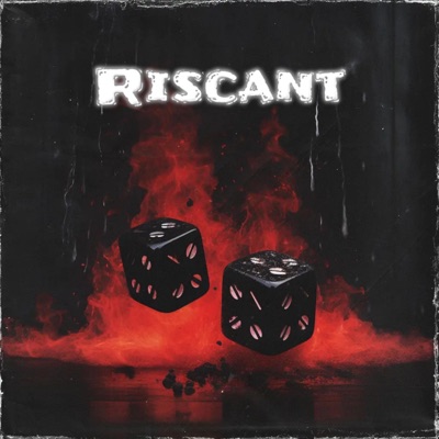 CONSUM (feat. Reflect) - Single