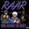 RAAR (feat. 03 Greedo & C3 GTE) - Single