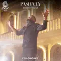 Pasha ty