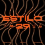Estilo 29 - EP