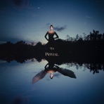 Ritual - EP