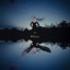 Ritual - EP