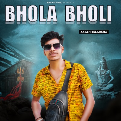 Bhola Bholi - Single