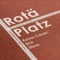 Rotä Platz (feat. Diens) - Koloss Cauac, Birä & Mighty Mac lyrics