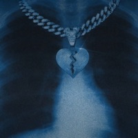 Metade de Mim - Single - José, prodkaz, velours & 7sirens