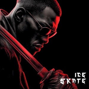 Ice Skate