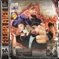Feuer frei - Single - LOKIMITDERMASKE, Schillah & TekkSchuster