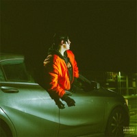 BENZ FLUO - Single - Doopler