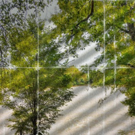 I CAN'T LOSE Kai Uriah