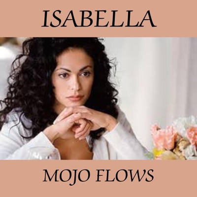 Isabella - Single