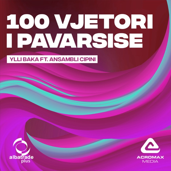 100 vjetori i pavarsise