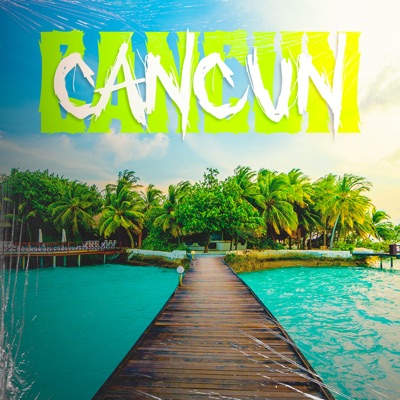 Cancun - Single