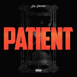 Patient Ay Huncho