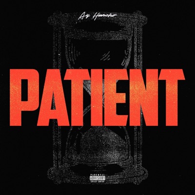 Patient - Single