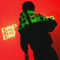 dreh mich weg - Single - Elia