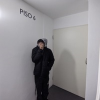 Inestable - Single - lu6 & Duran