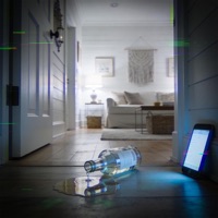 Lowkey Losin' It - Single - Paul James