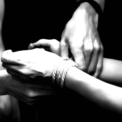 shtwt slut (I'm so fucked up please help me) - Single