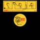 Mind Games EP