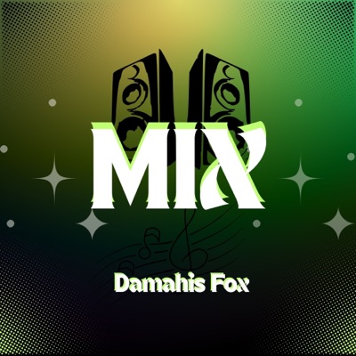 Mix - EP