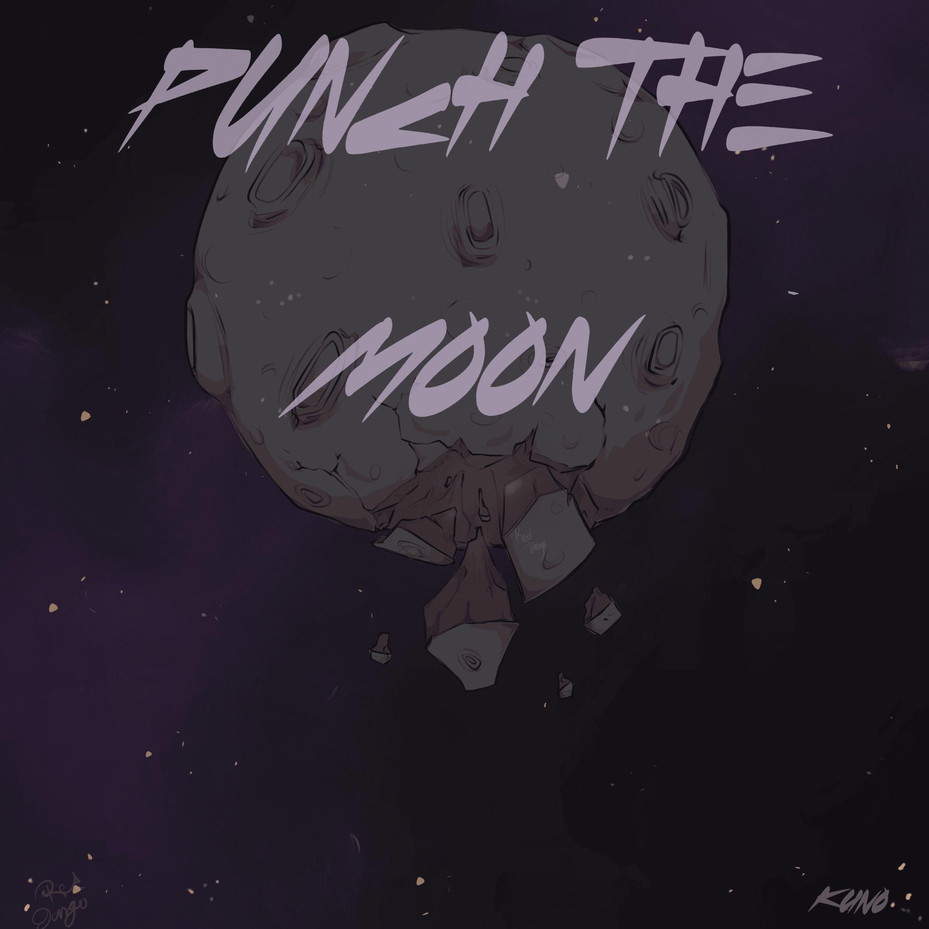 TAU GA FEBRUARI 2026 - 9. KUNO DAN AWET