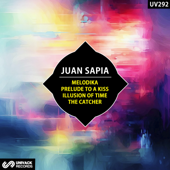 Prelude To A Kiss (Extended Mix)