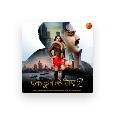 Listen to Ritesh Singh, watch music videos, read bio, see tour dates & more!