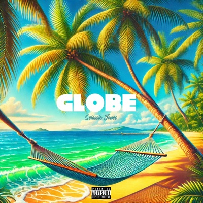 Globe - Single