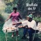 Eternal Summers - Thadd Ross lyrics