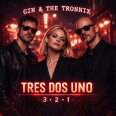 Tres Dos Uno