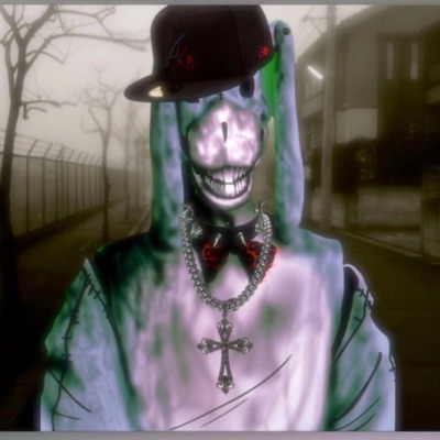 The Fog - Single