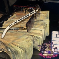 Off The Press/Who beat? - Single - Ceo Stew