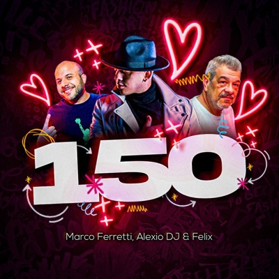 150 - Single