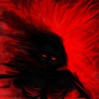 Усталость... - #ДОЗИМЫ & Ilymia