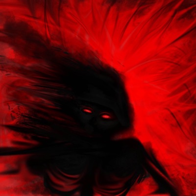 Усталость...