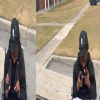 Geekordie (feat. 3rdstr1ke & Dj Gren8de) - Single - DJMEXXICO