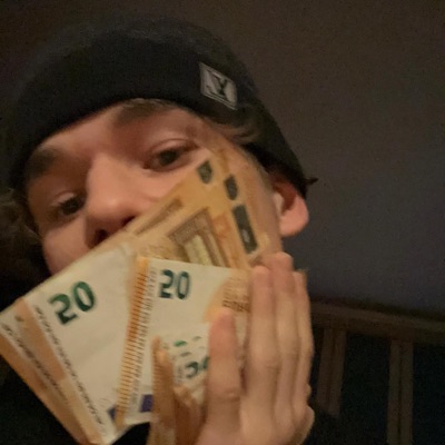 #köszrallz - Single