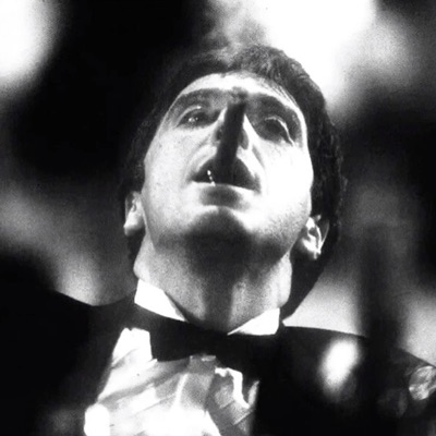 YopDell (On Go) - Single