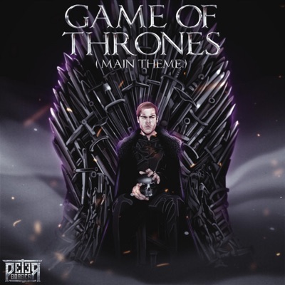 Game of Thrones (Main Theme) - Single