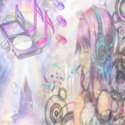 i'm a ghost - Single