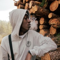 Impostora - Single - Timi Lo