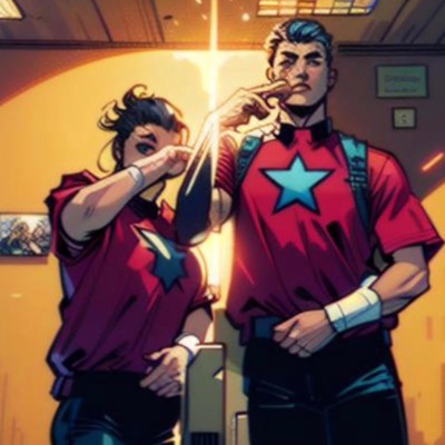 In Da Club (feat. RLC) - Single