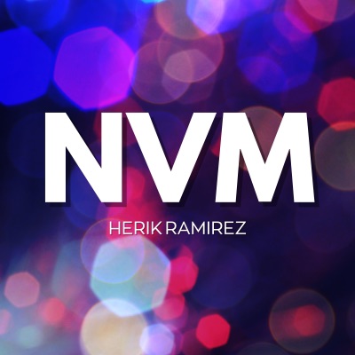 Nvm - Single