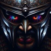 Enormous Gladiator Themes cover art