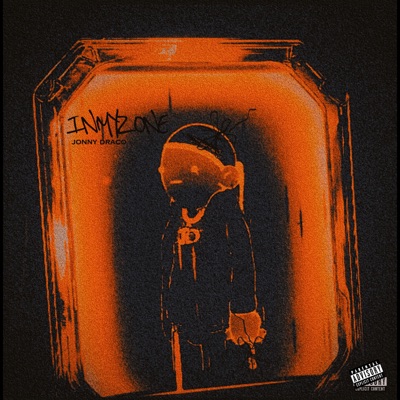 INMYZONE - Single